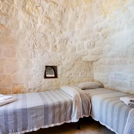 3 Bedroom Cozy In Nyaraló *