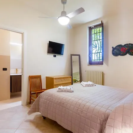 Nyaraló 3 Bedroom Cozy In Ostuni
