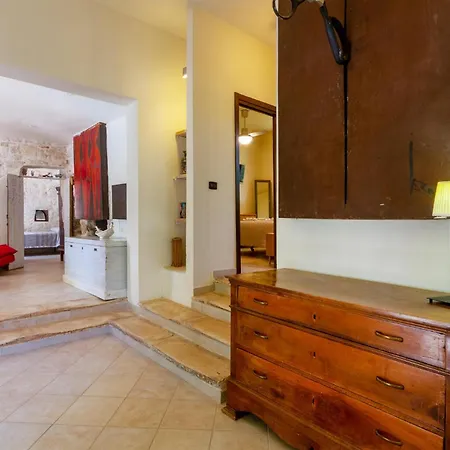 3 Bedroom Cozy In *