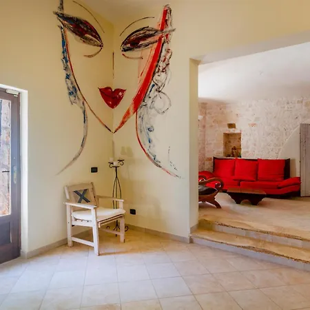 3 Bedroom Cozy In Prázdninový dům *