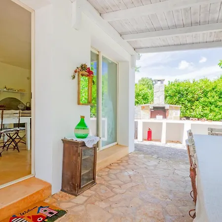 3 Bedroom Cozy In *