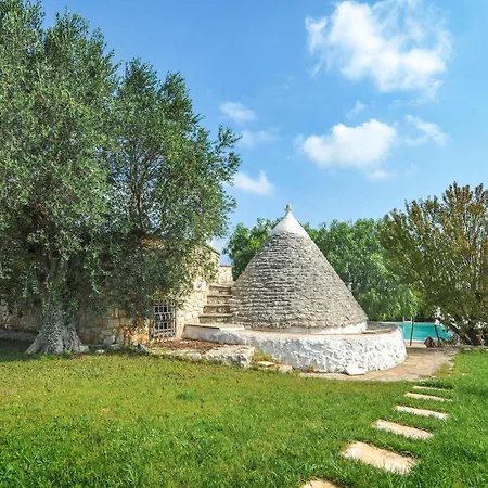 3 Bedroom Cozy In Prázdninový dům