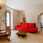 3 Bedroom Cozy In Prázdninový dům *