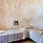 3 Bedroom Cozy In 別荘 *