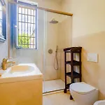 3 Bedroom Cozy In *