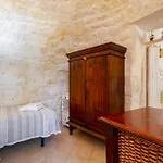 3 Bedroom Cozy In Ostuni
